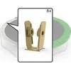 Berg T-Series - Tube Insert