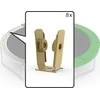 Berg T-Series - Tube Insert