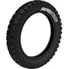 Berg Padanga 12.5x2.25-8 All Terrain – juoda/balta