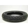 Berg Tire 12.5x2.25-8 slick