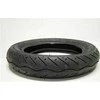 Berg Tire 12.5x2.25-8 slick