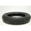 Berg Padanga 12.5x2.25-8 slick