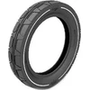 Berg Padanga 12.5x2.25-8 Slick Pro