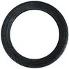 Berg Tire 2.75x17