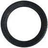 Berg Tire 2.75x17