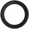 Berg Tire 2.75x17