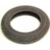Berg Tire 320/60-8 slick