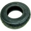 Berg Tire 400/100-8 radiall