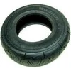 Berg Tire 400/100-8 radiall