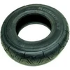 Berg Tire 400/100-8 radiall