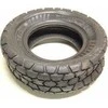 Berg Tire 400/140-8 all terrain