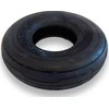 Berg Tire 4.00-6 radiall