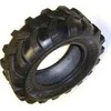 Berg Tire 460/165-8 Farm