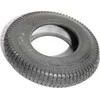 Berg Tire 4.80/400-8 block