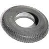 Berg Tire 4.80/400-8 block