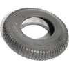 Berg Tire 4.80/400-8 block