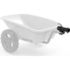 BERG - Towbar S/M