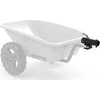 BERG - Towbar S/M