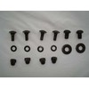 Berg Trailer L - Assembly set