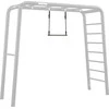 BERG Trapecija