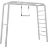 BERG Trapecija