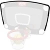 Berg TwinHoop - Backboard Tent Tubes