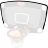Berg TwinHoop - Backboard Tent Tubes