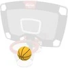 Berg TwinHoop - Basketball