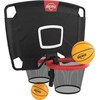 BERG TwinHoop