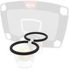 Berg TwinHoop - Hoop Protection Foam