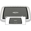 Berg Ultim AirFlow Pro 200 Jump mat