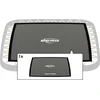 Berg Ultim AirFlow Pro 200 Jump mat
