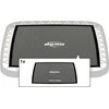 Berg Ultim AirFlow Pro 200 Jump mat
