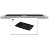 Berg Ultim AirFlow Pro 330 Jump mat