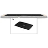 Berg Ultim AirFlow Pro 330 Jump mat
