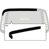 Berg Ultim Champion - Corner Frame Tube 200