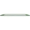 BERG Ultim Champion ECO 410 Padding (Box 2)