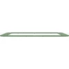 BERG Ultim Champion ECO 410 Padding (Box 2)