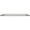 BERG Ultim Champion ECO 410 Padding (Box 2)