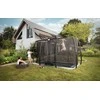 BERG Ultim Champion ECO FlatGround 410 + Safety Net DLX XL