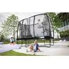 BERG Ultim Champion ECO Regular 410 + Safety Net DLX XL