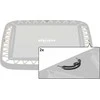 Berg Ultim Champion - Hook for Padding (2x)