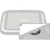 Berg Ultim Champion - Hook for Padding (2x)