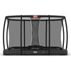 BERG Ultim Champion InGround 330 Pilkas + Safety Net Deluxe