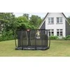 BERG Ultim Champion InGround 330 Pilkas + Safety Net Deluxe