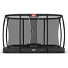 BERG Ultim Champion InGround 330 Pilkas + Safety Net Deluxe