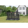 BERG Ultim Champion InGround 330 Pilkas + Safety Net Deluxe