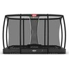 BERG Ultim Champion InGround 330 Pilkas + Safety Net Deluxe