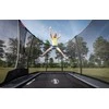 BERG Ultim Champion InGround 330 Pilkas + Safety Net Deluxe