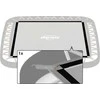 Berg Ultim Champion - Padding Band 200
